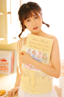 《漂亮的女邻居》三级