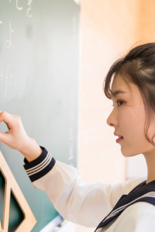 联赛积分