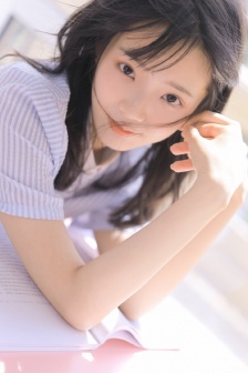 蒲公英之恋演员表
